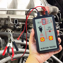 Load image into Gallery viewer, CRP4569_6.jpg@2d3ca7cd63068f62cc2cc468de176767
