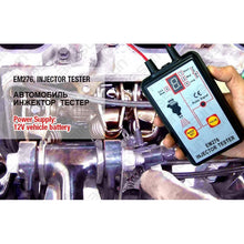 Load image into Gallery viewer, CRP4569_7.jpg@5510397048e946bff81771194b4895ba
