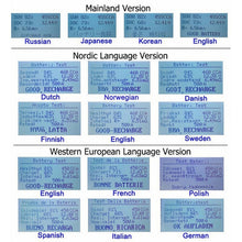 Load image into Gallery viewer, CRP4570_7.jpg@24fed0a7a2a5af77678f238e126c67cf
