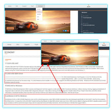 Load image into Gallery viewer, CRP4580_6.jpg@45ace1913cc5a37df3dfef0333a29222
