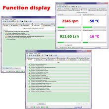 Load image into Gallery viewer, CRP4580_8.jpg@1ca19dcc8f7dfd89133b952be26d1dee
