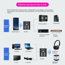 Load image into Gallery viewer, CRP4592_3.jpg@862bb7a651963b40678e02c363e5440a
