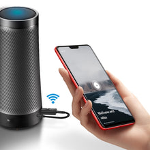 Load image into Gallery viewer, CRP4592_4.jpg@6aa05b66256a8d50ec4b6b527600ffef
