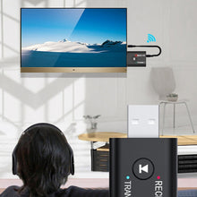 Load image into Gallery viewer, CRP4592_5.jpg@ba3dff72baf1780f5a54841ec519d40e
