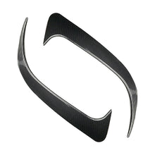 Load image into Gallery viewer, CRP4593FB.jpg@14d7ae9c426014b97b911a5b18109cec
