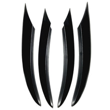 Load image into Gallery viewer, CRP4594B.jpg@0d5ef281d48aea0b76c88cd7a63b9ee9
