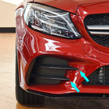 Load image into Gallery viewer, CRP4594_B2.jpg@d55260f1aeff36fba77077714dbbd1e7
