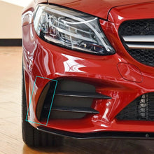 Load image into Gallery viewer, CRP4595_B2.jpg@424da10911f244d6589d6054dc712da2
