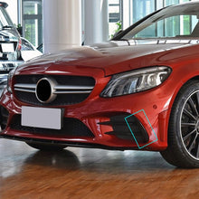 Load image into Gallery viewer, CRP4595_B3.jpg@cc593f00d68e0b3ed25c2c5d77b81468
