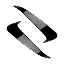 Load image into Gallery viewer, CRP4596B.jpg@d121924e6995988f1f543c2fadd45ade
