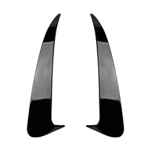 Load image into Gallery viewer, CRP4596B_1.jpg@32607744e97f21051a403213c4b9ae16
