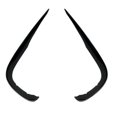 Load image into Gallery viewer, CRP4598B.jpg@1ebbc8acf540e8e23b96143161e64aa5
