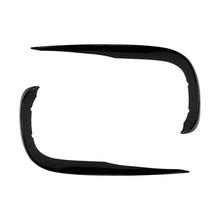 Load image into Gallery viewer, CRP4598B_1.jpg@33df23293a0a16a59672472b57ab235f
