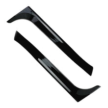 Load image into Gallery viewer, CRP4602.jpg@5144d9928825ce6b078ba4906a26a63f
