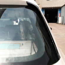 Load image into Gallery viewer, CRP4602_5.jpg@741a58bacddc66ad07e143c2b6d45a22
