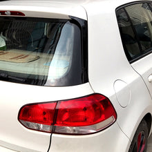 Load image into Gallery viewer, CRP4602_6.jpg@28fb60700b74d1813484b841b1c8cef8
