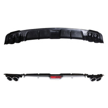 Load image into Gallery viewer, CRP4604_2.jpg@eb5ca3da4e7bcf689ed04c0c3e1386b3
