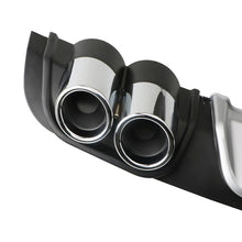 Load image into Gallery viewer, CRP4604_4.jpg@fce9164b496714766d1cbf3f8297a559
