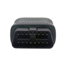 Load image into Gallery viewer, CRP4617_2.jpg@b851e52064edc98a59397d35011c8420
