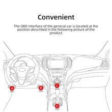 Load image into Gallery viewer, CRP4617_7.jpg@918fa7a31ff99ba342ef0e1d322c324e
