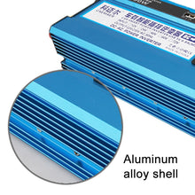 Load image into Gallery viewer, CRP4635_3.jpg@f86717e3e36dff16a3a406cb1b34f2ad
