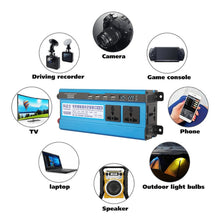 Load image into Gallery viewer, CRP4644_6.jpg@0d4bf52ad0fd86197867c458cb595a00
