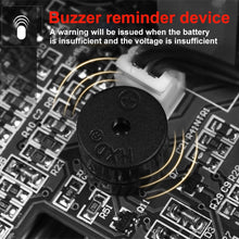 Load image into Gallery viewer, CRP4652_5.jpg@999597e2b8143fe7664ff38198e4cbfa
