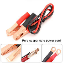 Load image into Gallery viewer, CRP4654_3.jpg@b58aa7ed285ab68a2475498bd3504956
