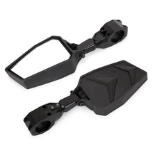 Load image into Gallery viewer, CRP4666.jpg@19bbc78142fd50154e1d323f8c83b25c
