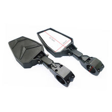 Load image into Gallery viewer, CRP4666_1.jpg@b6b226ffefcd182d54f208bf78ac1b84
