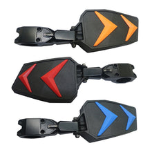 Load image into Gallery viewer, CRP4666_3.jpg@da7a5974aa311be371235c4a5a4fb3c3
