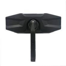 Load image into Gallery viewer, CRP4672_2.jpg@f0a8486c5b886c7efceebe3ca60b0b9e
