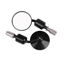 Load image into Gallery viewer, CRP4673B.jpg@3442b4b90e9062b8b97b9cc534454ebf
