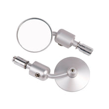 Load image into Gallery viewer, CRP4673S.jpg@69386c8c423c45b5d15059fc9ada1407
