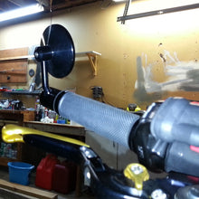 Load image into Gallery viewer, CRP4673_B4.jpg@93b1935ef8dba87e7010d21e7b827983
