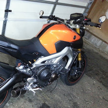 Load image into Gallery viewer, CRP4673_B5.jpg@5f73e009f1928537764d9a7301001161
