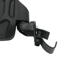 Load image into Gallery viewer, CRP4677_3.jpg@5b2aea964b3f06e6aca091c5c9e36527
