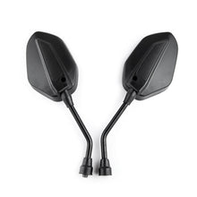 Load image into Gallery viewer, CRP4679_2.jpg@17301bcb896eb14302e431b2a976aab0
