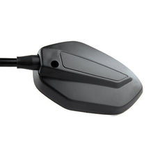 Load image into Gallery viewer, CRP4679_4.jpg@bdf13b6e03c0dc332a0e929234be4377
