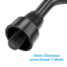 Load image into Gallery viewer, CRP4679_5.jpg@4f8d96c541f5602263831798bde629b5
