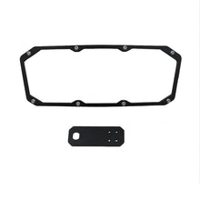 Load image into Gallery viewer, CRP4680.jpg@04f0d51971131b364244579318cb4022
