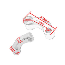 Load image into Gallery viewer, CRP4684_B3.jpg@6d683fecf7eca7013e78b2a6c3815951
