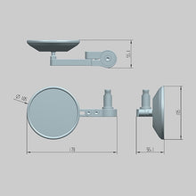 Load image into Gallery viewer, CRP4690_4.jpg@f18737bd12d5c304d0eb274fed99de67
