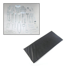 Load image into Gallery viewer, CRP4717_5.jpg@ead8b297f5316334bfa8b3ce53b49e15
