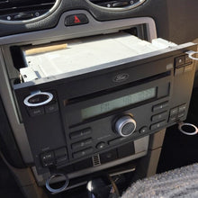 Load image into Gallery viewer, CRP4717_6.jpg@e624c66606655733fc2afc10a26474fb
