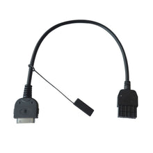 Load image into Gallery viewer, CRP4719_1.jpg@67bab67ac2d34d7ac109163d9785c2ca
