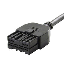 Load image into Gallery viewer, CRP4719_2.jpg@dae1f6440d8d5c60e7b4babd5b77ae9b
