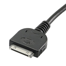 Load image into Gallery viewer, CRP4719_3.jpg@96b58cf628e260c5fd8894970dbcd780
