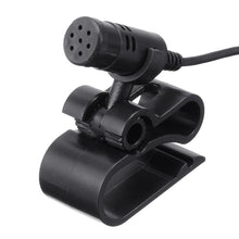 Load image into Gallery viewer, CRP4720_2.jpg@c1692e0043f9b832d35cdf87595e1106
