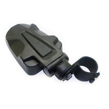 Load image into Gallery viewer, CRP4724_2.jpg@869ea62c9ced2279b3ddc014e7a38027
